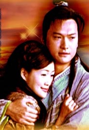 欧美激情国产日韩